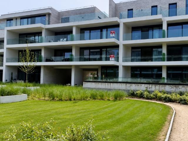 Appartement location à Ieper, West-Vlaanderen