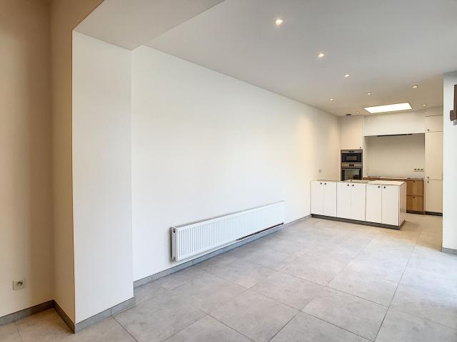 Appartement location à Ieper, West-Vlaanderen