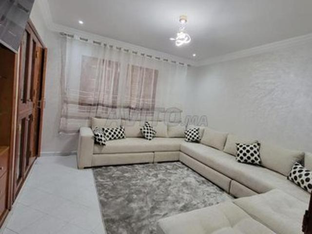 Appartement location à Ifrane, Meknès-Tafilalet
