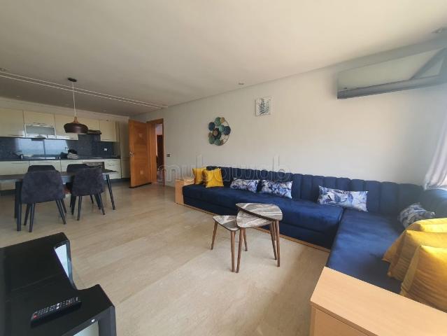 Appartement vente à Tanger-Tétouan