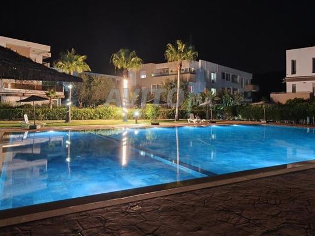 Appartement location à Agadir, Oued ed Dahab-Lagouira