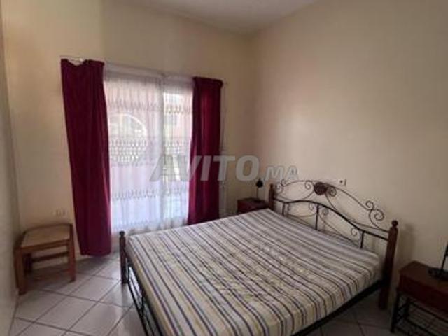 Appartement location à Agadir, Oued ed Dahab-Lagouira
