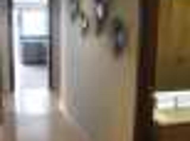 Appartement vente à Anfa, Gharb-Chrarda-Beni Hssen