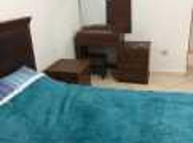 Appartement location à Tangero, Tanger-Tétouan