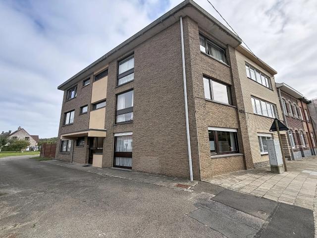 Appartement location à Itterbeek, Dilbeek