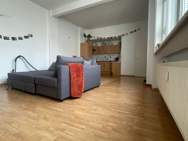 Appartement location à Elsene, Bruxelles