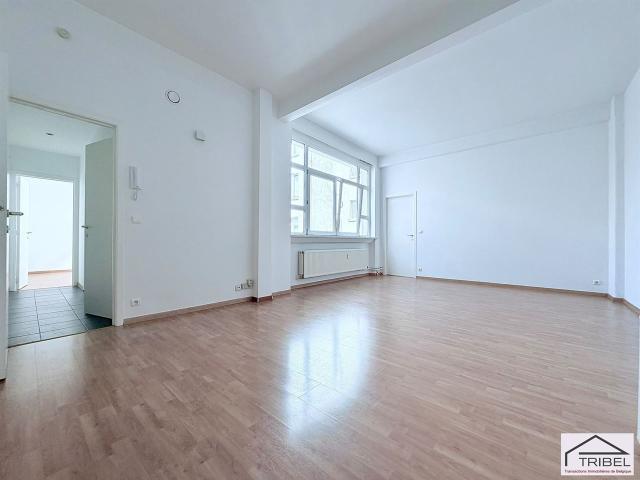 Appartement location à Elsene, Bruxelles