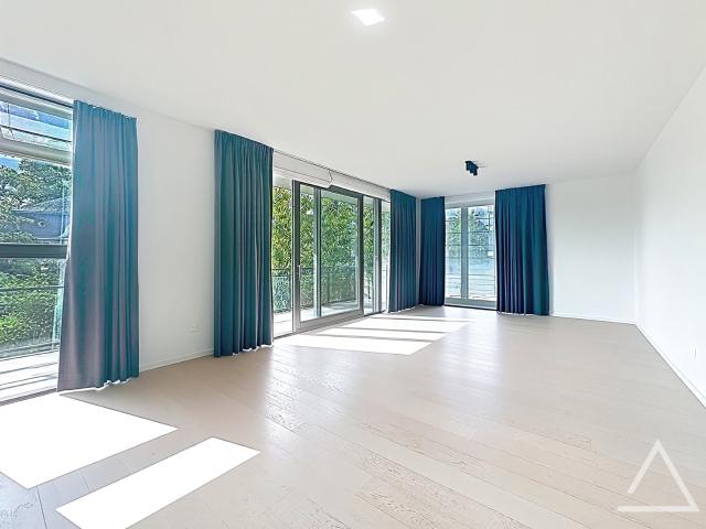 Appartement location à Elsene, Bruxelles