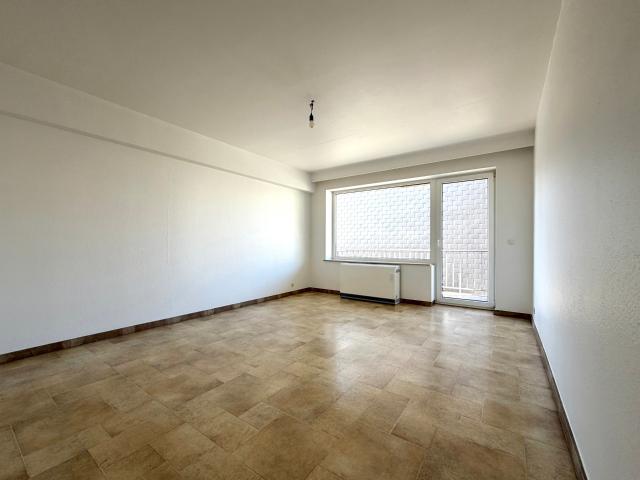 Appartement location à Namen, Wallonie