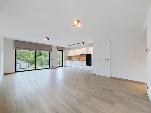 Appartement location à Jambes, Namur