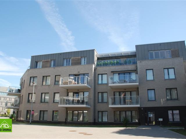 Appartement location à Namen, Wallonie