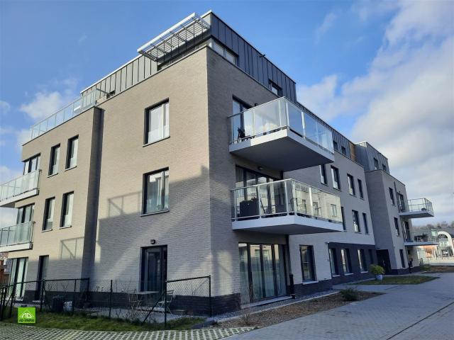 Appartement location à Namen, Wallonie