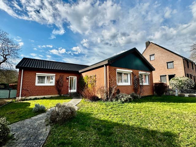 Appartement location à Namen, Wallonie