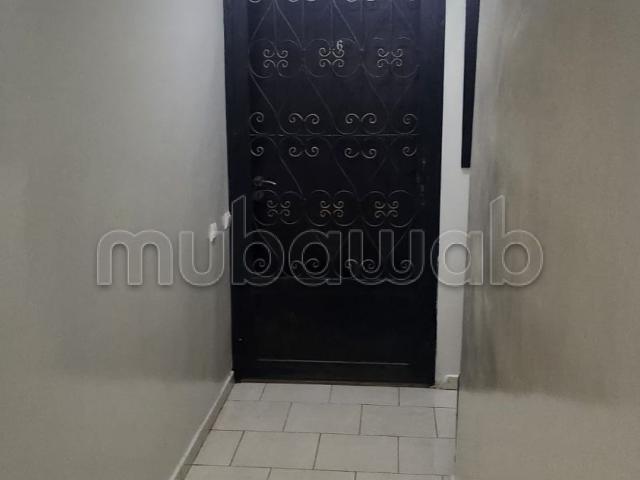 Appartement vente à Bouskoura, Gharb-Chrarda-Beni Hssen