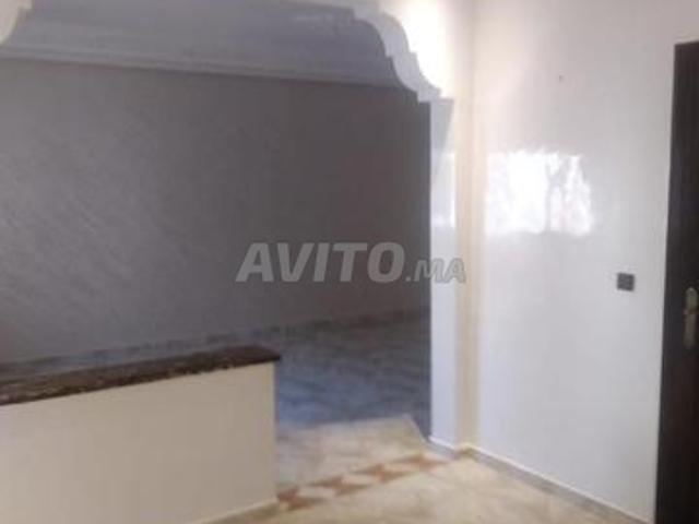Appartement vente à El Ma, Gharb-Chrarda-Beni Hssen
