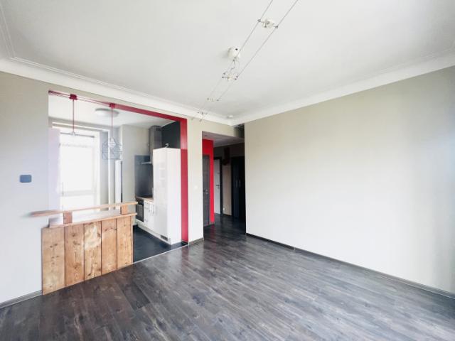 Appartement location à Jette, Bruxelles