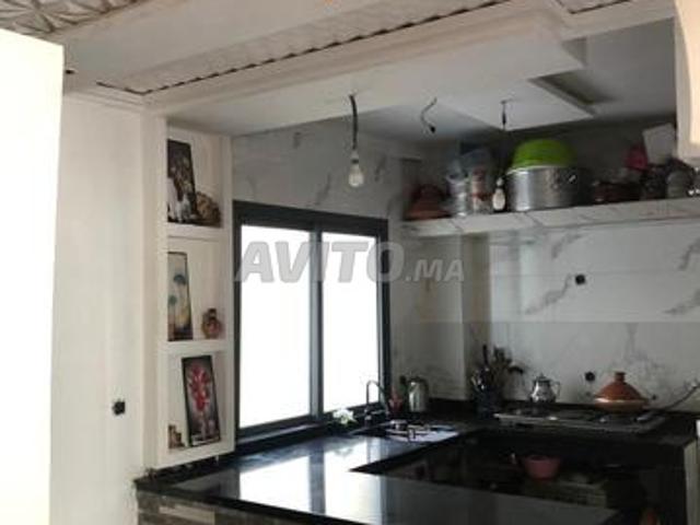 Appartement vente à Mohammedia, Gharb-Chrarda-Beni Hssen
