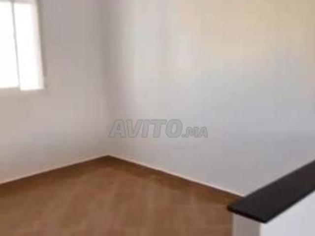 Appartement vente à Tétouan, Tanger-Tétouan