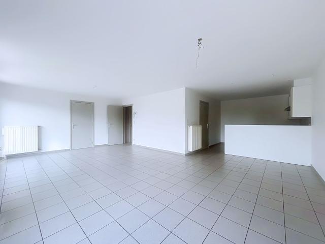 Appartement location à Kalmthout, Antwerpen