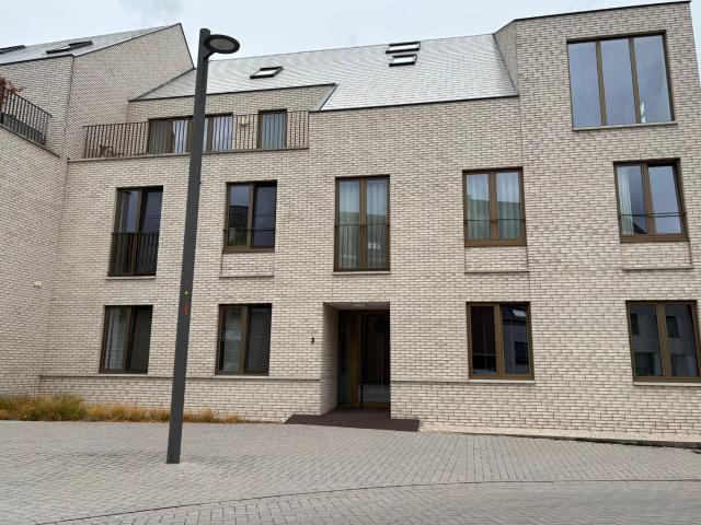 Appartement location à Kasterlee, Antwerpen