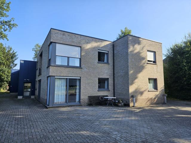 Appartement location à Achterlee, Kasterlee