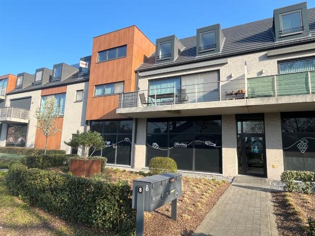 Appartement location à Kasterlee, Antwerpen