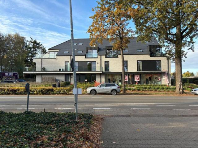 Appartement location à Kasterlee, Antwerpen