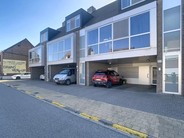 Appartement location à Keerbergen, Brabant