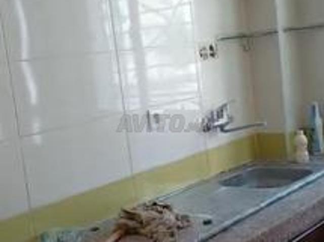 Appartement vente à Mohammedia, Gharb-Chrarda-Beni Hssen