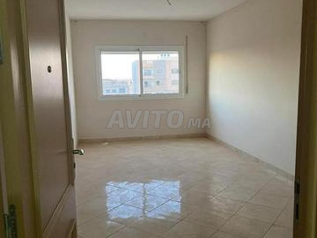 Appartement vente à Saf, L'Oriental