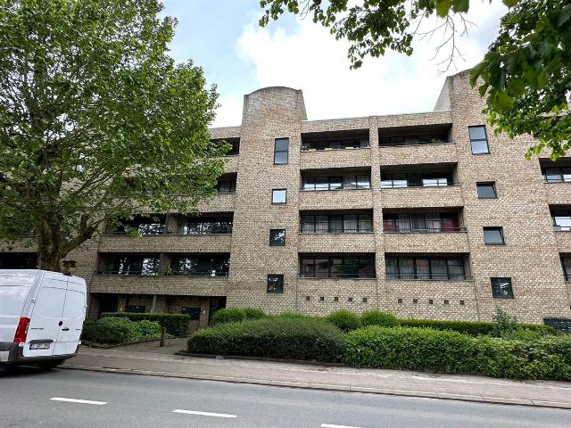 Appartement location à Lava, Brabant