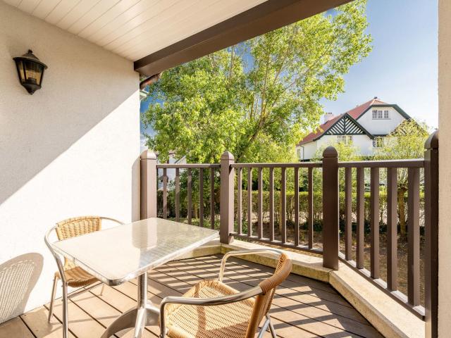 Appartement location à Knokke-heist, West-Vlaanderen
