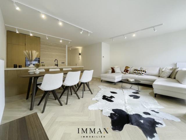 Appartement location à Knokke-heist, West-Vlaanderen