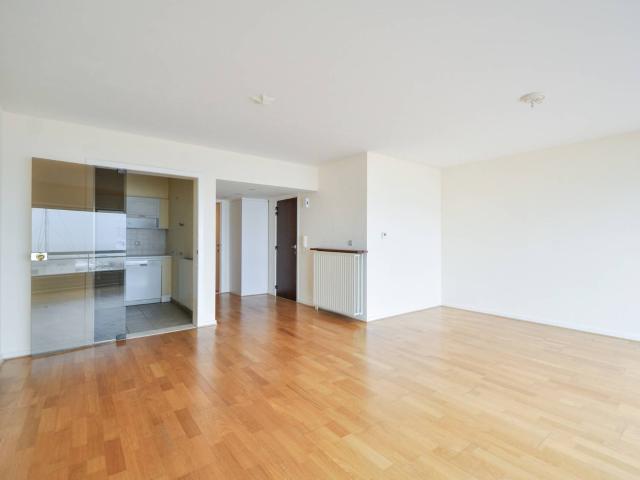 Appartement location à Knokke-heist, West-Vlaanderen
