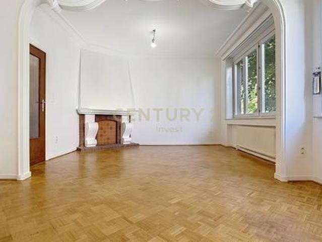 Appartement location à Kukelberg, Bruxelles