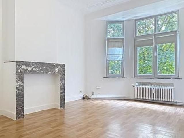Appartement location à Kukelberg, Bruxelles