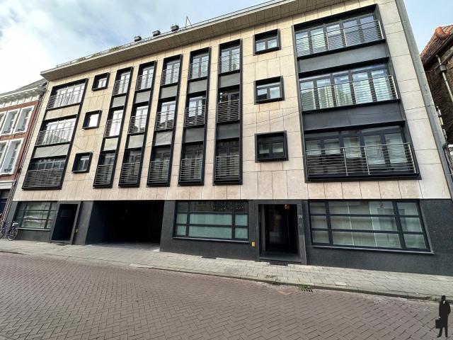 Appartement location à Lier, Antwerpen