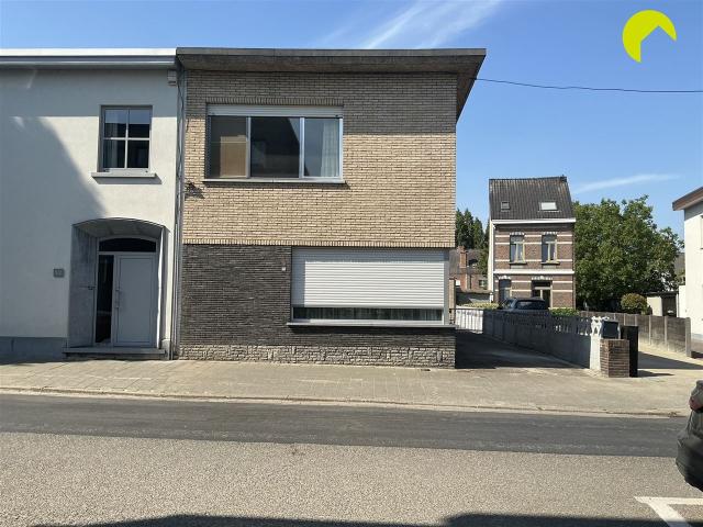 Appartement location à Kontich, Antwerpen