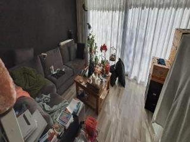 Appartement te huur in Hoorn, Noord Holland