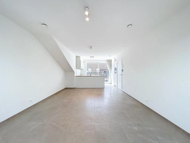 Appartement location à Courtrai, West-Vlaanderen