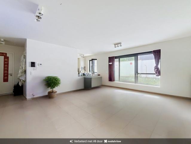 Appartement location à Kortrijk, West-Vlaanderen
