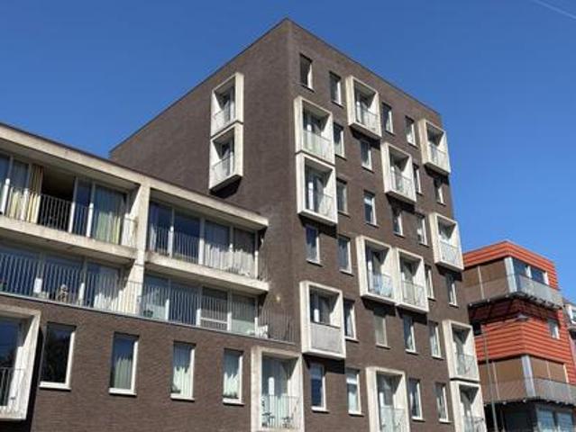 Appartement location à Courtrai, West-Vlaanderen
