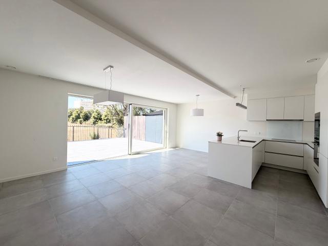 Appartement location à Crainhem, Brabant