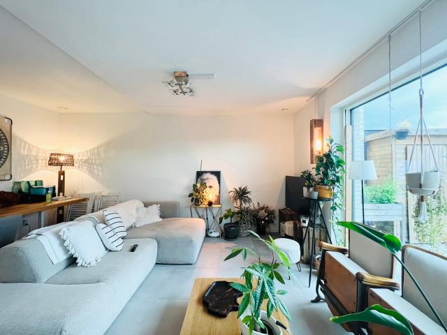 Appartement location à Crainhem, Brabant