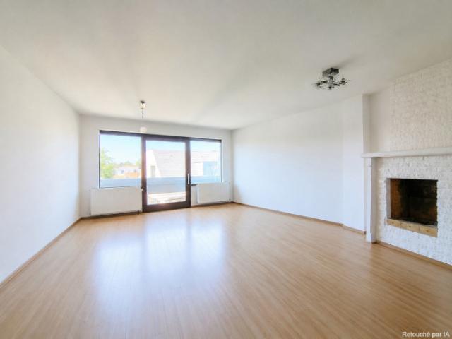Appartement location à Crainhem, Brabant