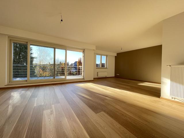 Appartement location à Crainhem, Brabant