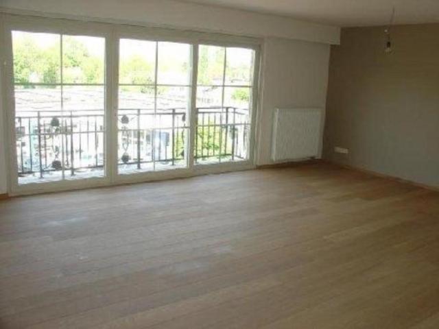 Appartement location à Crainhem, Brabant