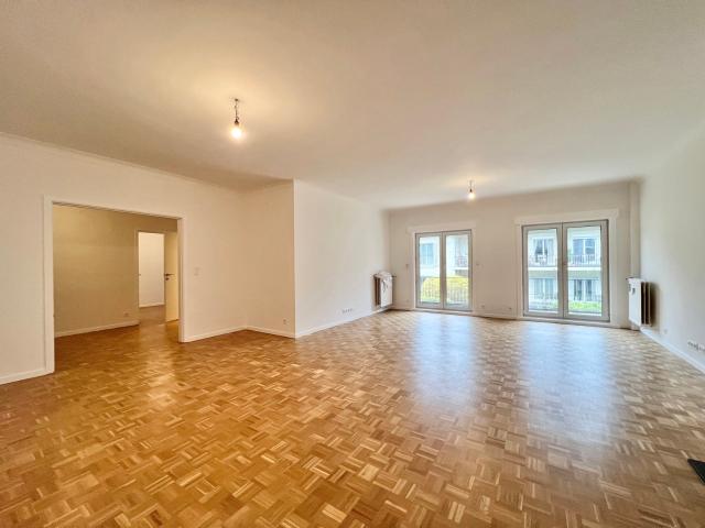 Appartement location à Crainhem, Brabant