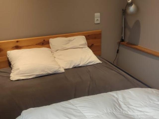 Appartement location à Crainhem, Brabant