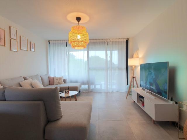 Appartement location à Hasselt, Limburg